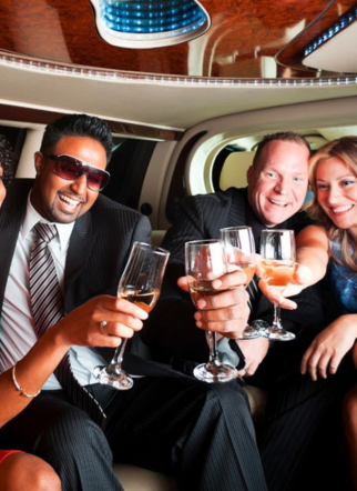 Club-Limousine-Rental-toronto