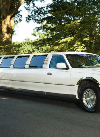 Prom-limos-service-toronto