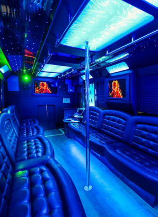 party-bus-rental-service-toronto