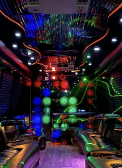 party-bus-service-toronto